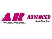 advanced-radiology_logo